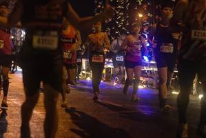 BIB: 4214, 41110, 12257, 027, 44811
                            <button type="button" onclick="openModal(18277903)" class="btn btn-primary btn-sm float-right btn-popup" data-toggle="modal" data-target=".modal-high-quality">
                        <i class="fas fa-shopping-cart"></i> Add to Cart
                    </button>
                                            <button type="button" onclick="isThisMe(18277903, true)" class="btn btn-success btn-sm float-right btn-popup btn-isme hidden" data-toggle="tooltip" data-placement="bottom" title="นี่คือรูปของคุณใช่ไหม คลิกที่นี่เพื่อเอาเข้าอัลบั้ม">
                        <i class="fas fa-plus"></i> Add to album
                    </button>
                    <button type="button" onclick="isThisMe(18277903, false)" class="btn btn-warning btn-sm float-right btn-popup btn-isnotme hidden">
                        <i class="fas fa-ban"></i> Remove from album
                    </button>